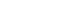 Luxe Laser and Skin Lounge – North Bay